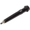 Liberty Mountain Black Diamond Trekking Pole Tip ACCESSORIES
