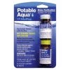 Liberty Mountain Potable Aqua Plus