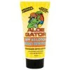 Liberty Mountain Aloe Gator SPF40