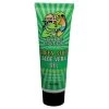 Liberty Mountain ACCESSORIES Aloe Gator Green Stuff Moisturizer
