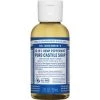 Liberty Mountain ACCESSORIES Dr. Bronner's Pure Castille Soap 2oz