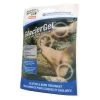 Liberty Mountain Adventure Medical Kits GlacierGel Blister & Burn