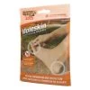 Liberty Mountain ACCESSORIES Adventure Medical Kits Pre-Cut & Shaped Moleskin