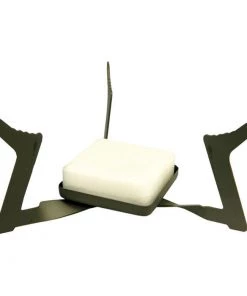 Liberty Mountain UST Micro Stove GEAR