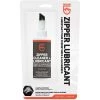 Liberty Mountain Zipper Cleaner & Lubricant - Gear Aid
