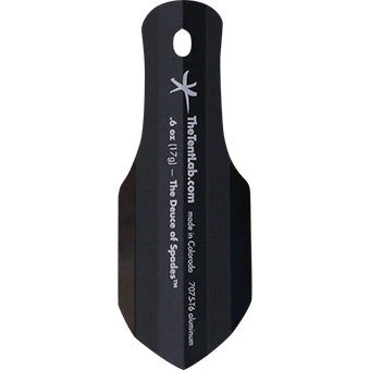Liberty Mountain Deuce Of Spades Trowel ACCESSORIES