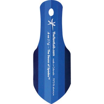 Liberty Mountain Deuce Of Spades Trowel ACCESSORIES