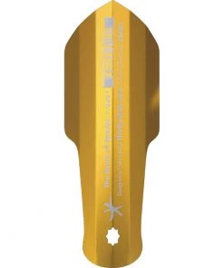 Liberty Mountain Deuce Of Spades Trowel ACCESSORIES