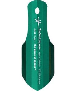 Liberty Mountain Deuce Of Spades Trowel ACCESSORIES