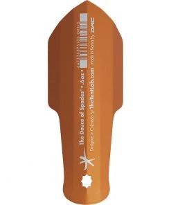 Liberty Mountain Deuce Of Spades Trowel ACCESSORIES