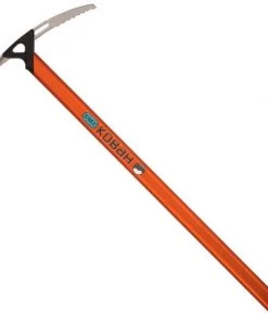 SMC Kobah Ice Axe Snow Travel