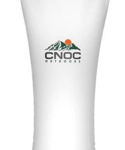 CNOC Outdoors GEAR CNOC Vecto Water Bladder