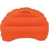 Liberty Mountain GEAR Versa Pillow