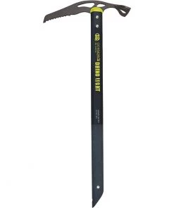 Liberty Mountain Snow Travel Ultralight Ice Axe Made By KONG Italy
