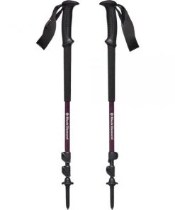 Liberty Mountain Trailback Trek Poles