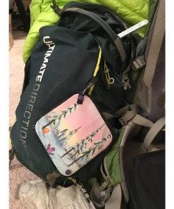 Liberty Mountain Kula Cloth ACCESSORIES