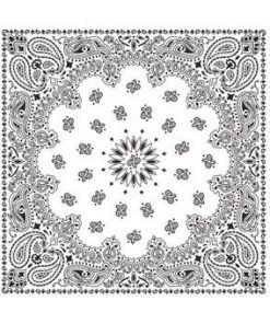 Liberty Mountain WEARABLES Bandanas