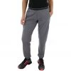 Adidas Outdoor Women's Light Flex Pant - Trace Grey