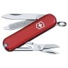 Liberty Mountain Mini Swiss Army Knife