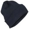 Liberty Mountain Fine Wool Watch Cap / Beanie