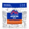 Mountain House Adventure Meal Pasta Primavera