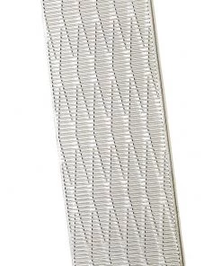 Liberty Mountain ACCESSORIES Therm-a-Rest RIDGEREST SOLITE