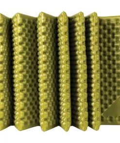 Liberty Mountain GRID-LINK FOLDING CLOSED CELL FOAM PAD