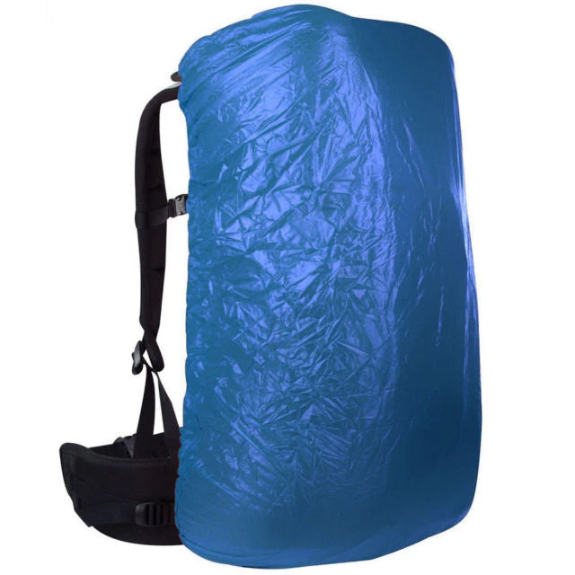 Liberty Mountain Granite Gear Cloud Pack Cover