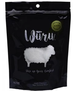 Liberty Mountain ACCESSORIES Wuru Blister Prevention