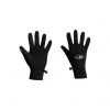 Icebreaker Quantum Gloves - Unisex WEARABLES