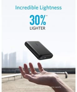 Amazon Anker PowerCore