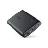 Amazon Anker PowerCore