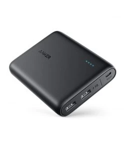 Amazon Anker PowerCore