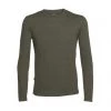 Icebreaker Men's Tech Lite Long Sleeve Crew Top