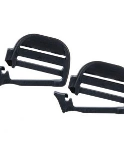 Liberty Mountain ACCESSORIES Quick Attach Ladder Lock 1" (2pc)