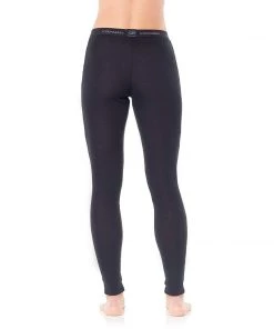 Icebreaker Women's 175 Everyday Legging WEARABLES