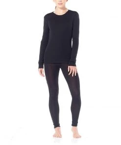 Icebreaker Women's 175 Everyday Legging WEARABLES