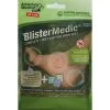 Liberty Mountain ACCESSORIES Adventure Medical Kits Blister Medic