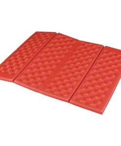 Liberty Mountain ACCESSORIES Portable Seat Pad