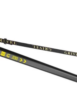 Liberty Mountain Grivel GZero Axe Snow Travel