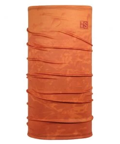 Liberty Mountain DAILY TUBE WEARABLES