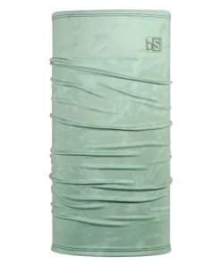 Liberty Mountain DAILY TUBE WEARABLES