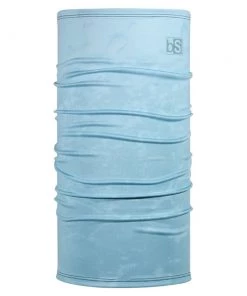 Liberty Mountain DAILY TUBE WEARABLES