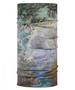 Liberty Mountain DAILY TUBE WEARABLES