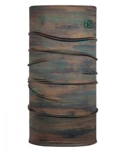 Liberty Mountain DAILY TUBE WEARABLES