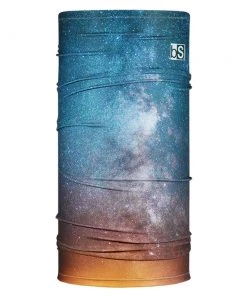 Liberty Mountain DAILY TUBE WEARABLES