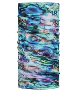 Liberty Mountain DAILY TUBE WEARABLES