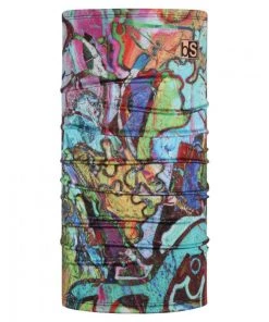 Liberty Mountain DAILY TUBE WEARABLES