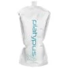 Liberty Mountain Platypus 2L Bottle Clear GEAR