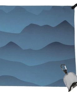 Liberty Mountain ACCESSORIES PackTowl - Nano